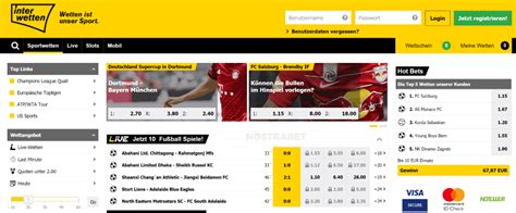 internwetten|interwetten homepage.